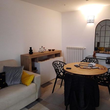 Casina San Gregorio Apartment Наполи Екстериор снимка