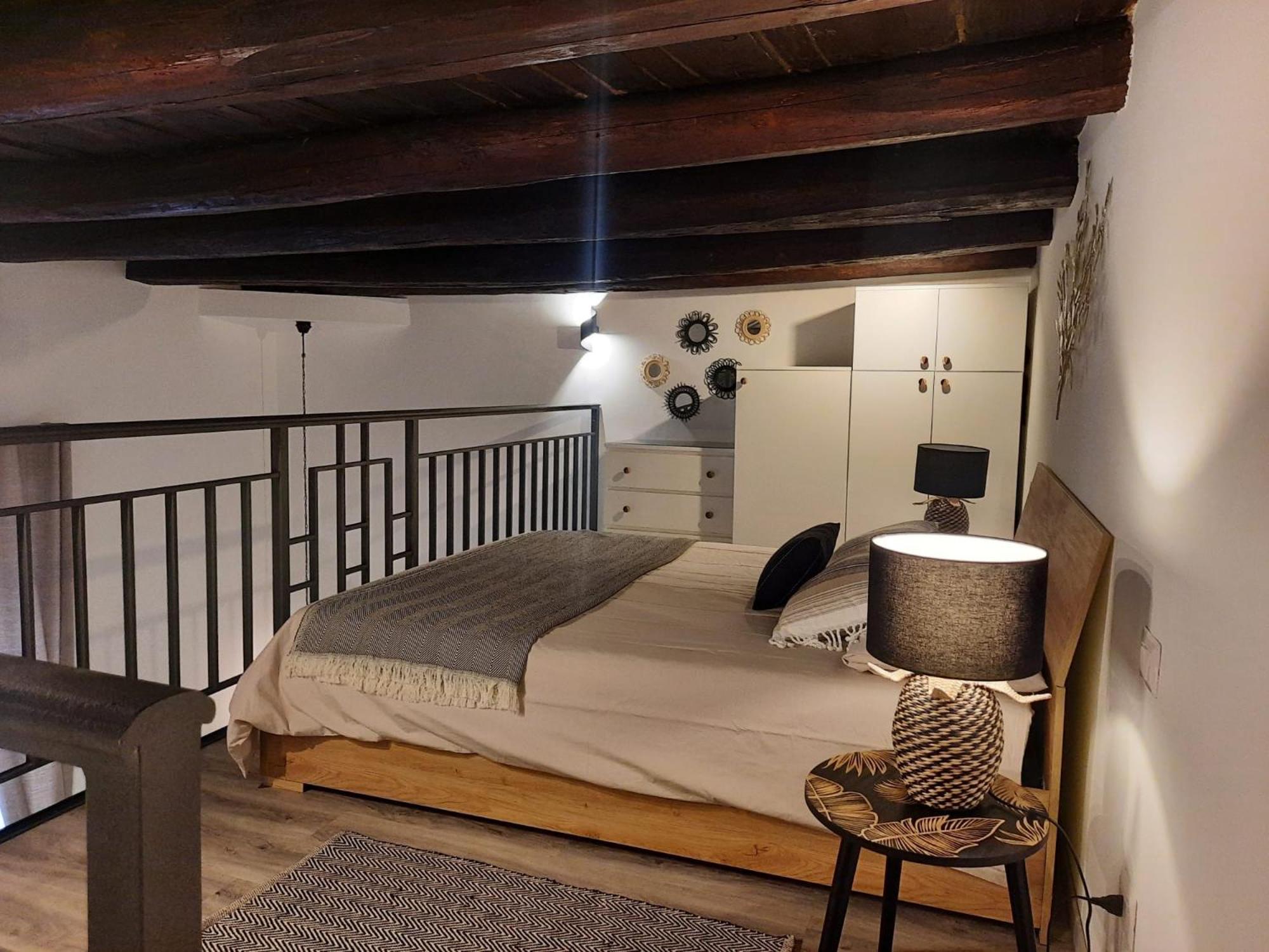 Casina San Gregorio Apartment Наполи Екстериор снимка